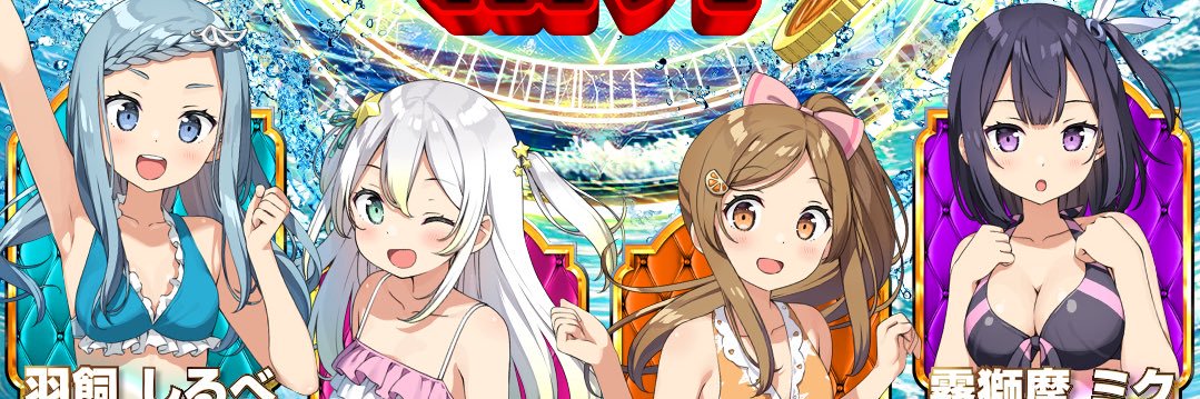 prprboy's profile banner image