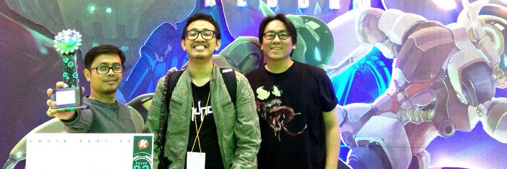 H2OReborn's profile banner image