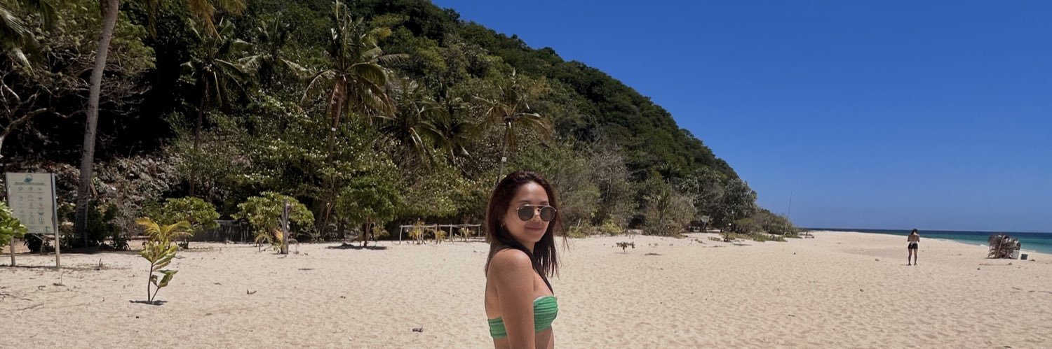 ItsShella's profile banner image