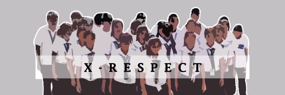 10respectxx's profile banner image