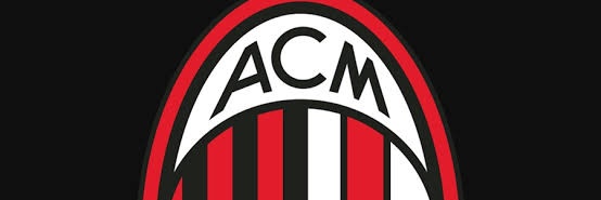 Joccipee's profile banner image