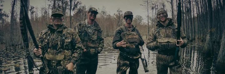 jj_finn's profile banner image