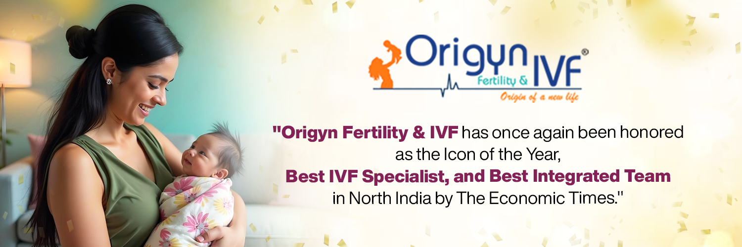 origynivf's profile banner image