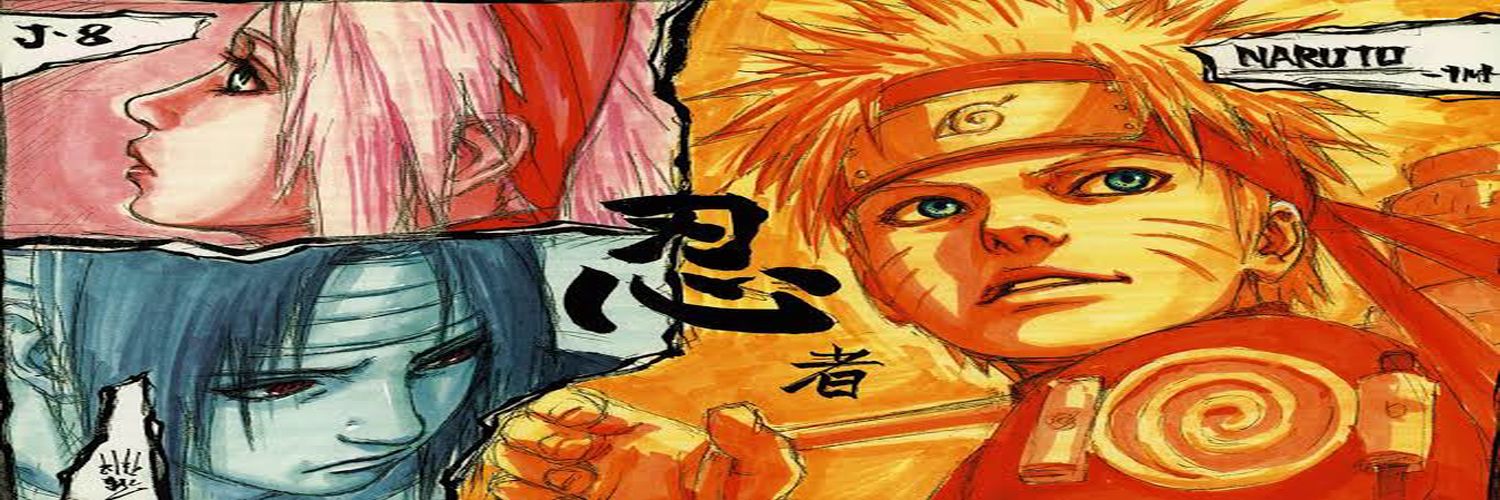 zalaang's profile banner image