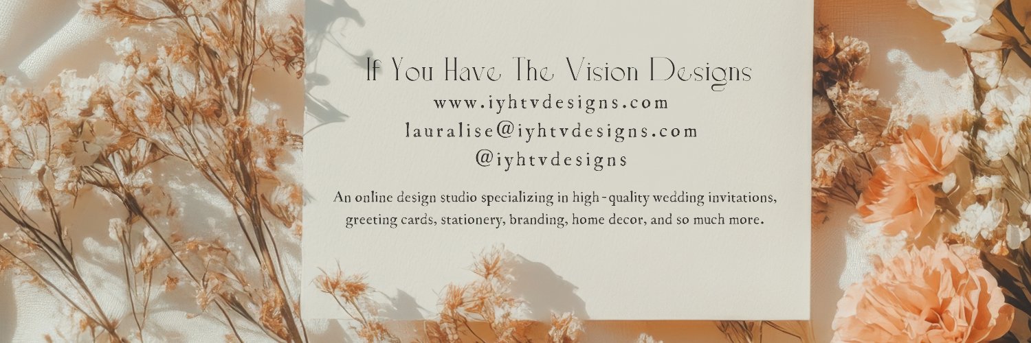 Laura-Lise Wong banner