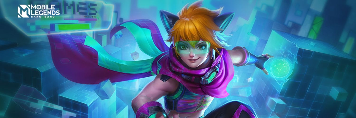 mangsoleh101's profile banner image