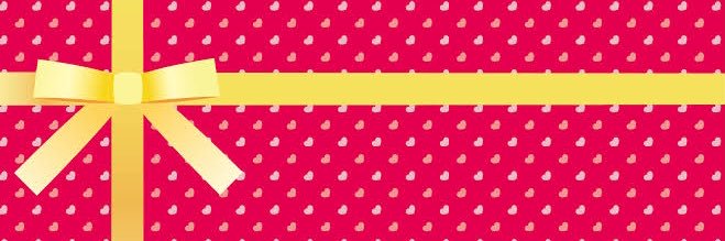 qquzm's profile banner image