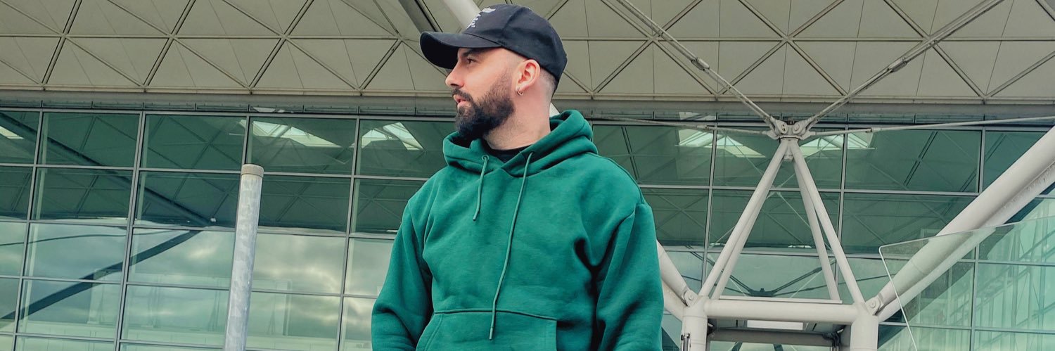 _kes91's profile banner image