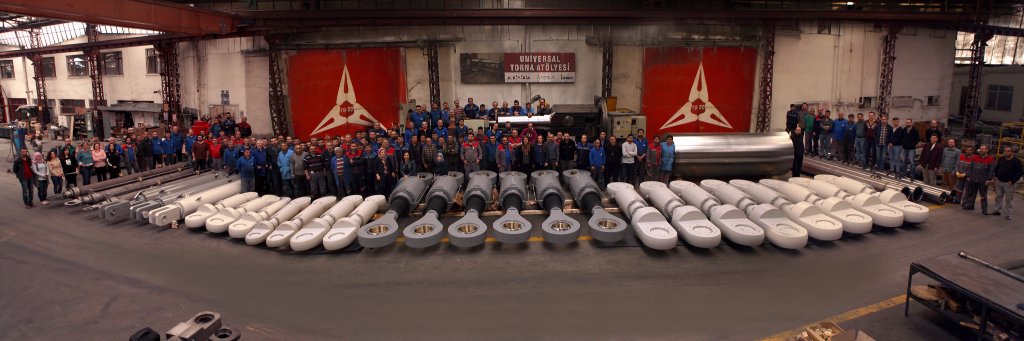 sky1965tr's profile banner image