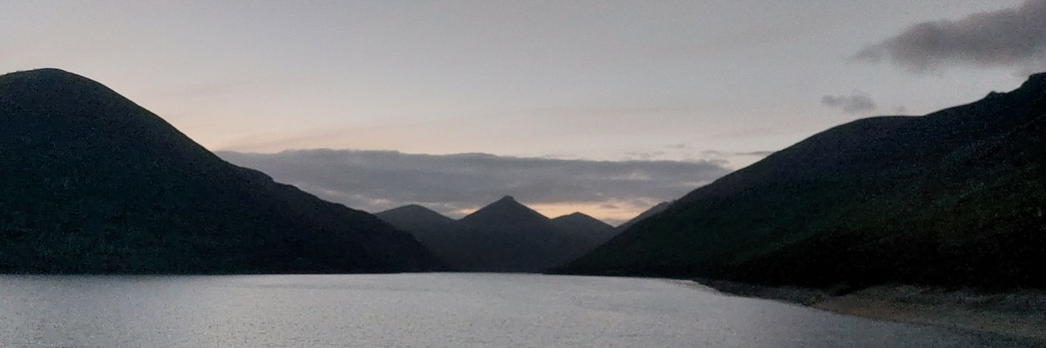 KennyGNI's profile banner image