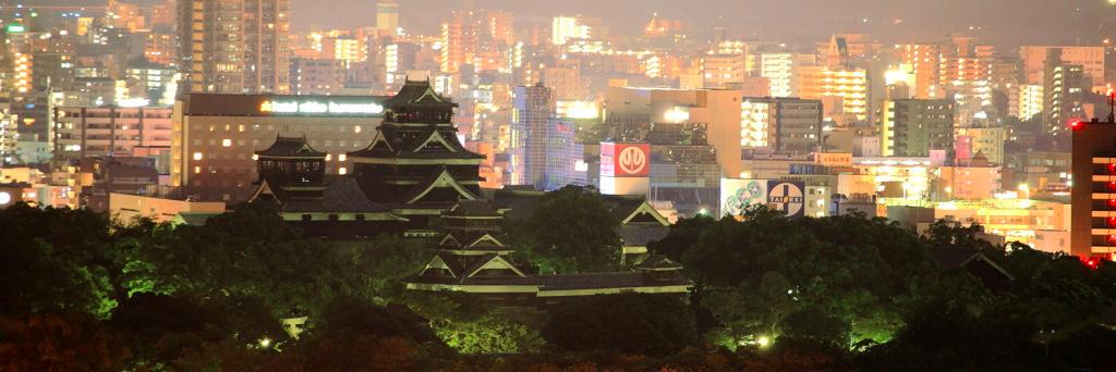 KMI096's profile banner image