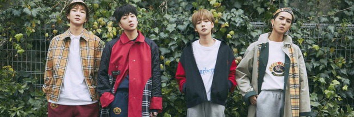 kghrtngfc25's profile banner image