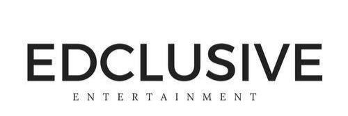 EdclusiveEnt's profile banner image