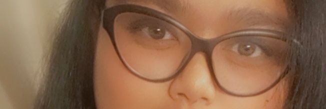 binita2497's profile banner image