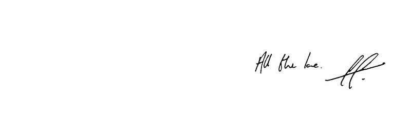 mitamkookie's profile banner image