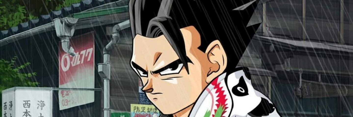CameronWol's profile banner image