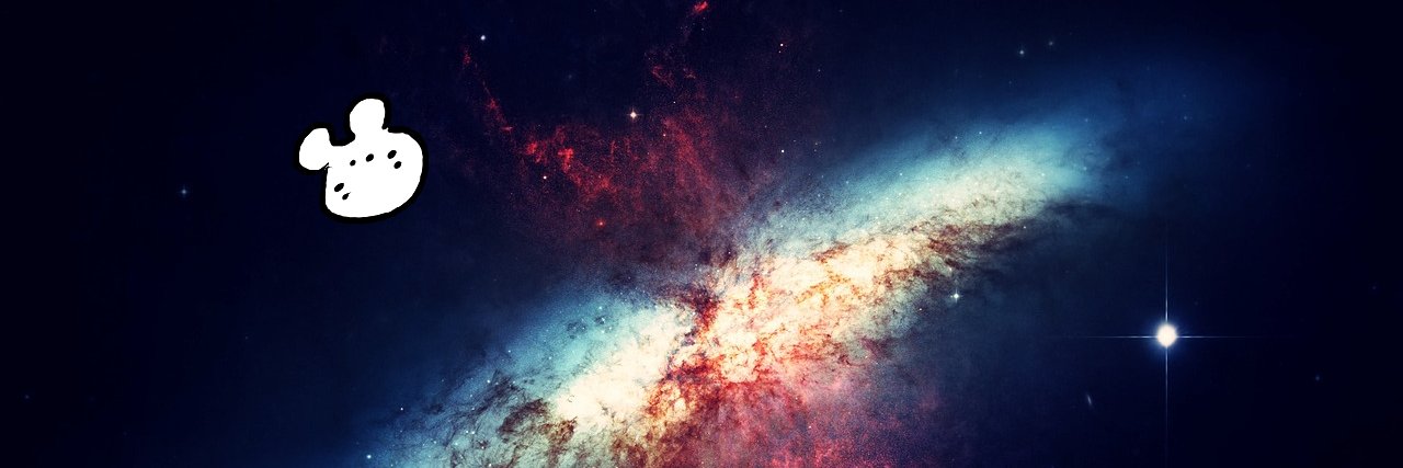 second_56's profile banner image