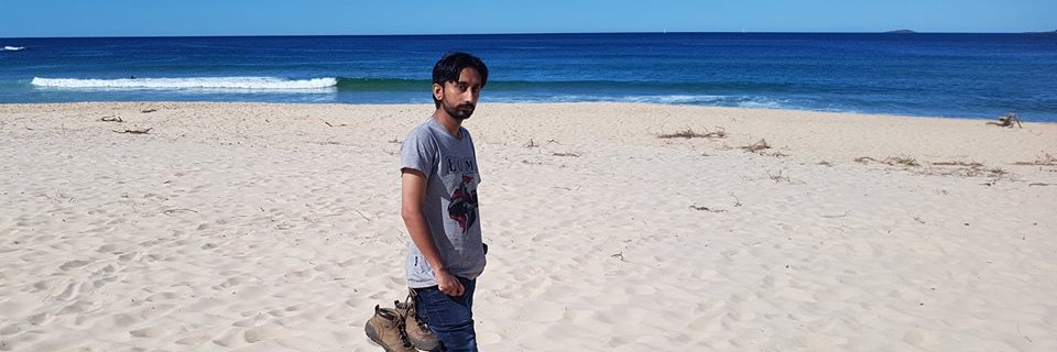 faqir1_'s profile banner image