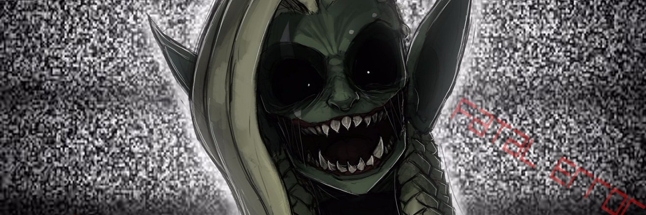 SurrealKatie's profile banner image