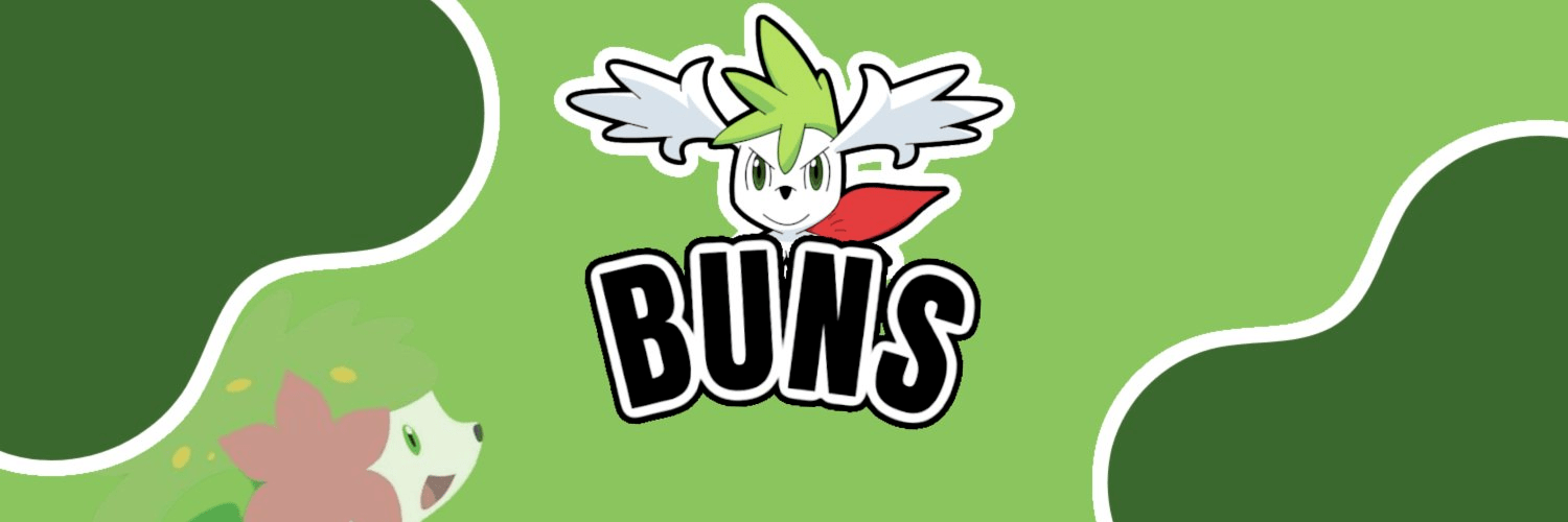 OnlyBunsTV's profile banner image