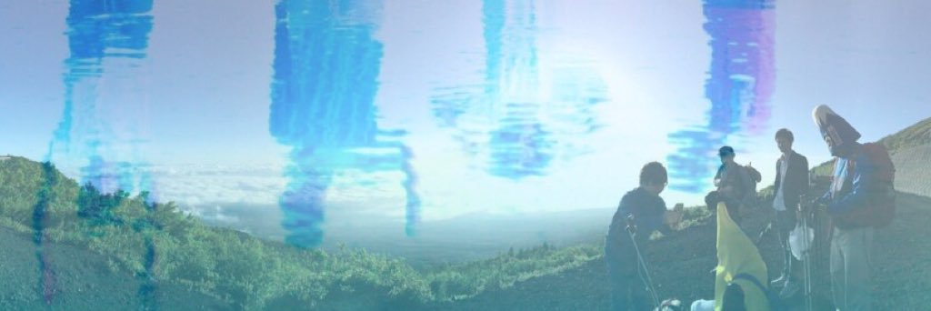 ok___aaam's profile banner image