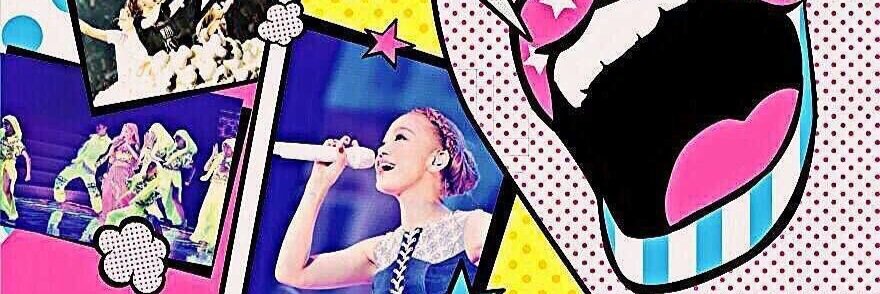 mwkpkk's profile banner image