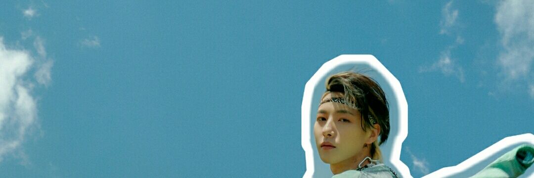 urenjunx's profile banner image