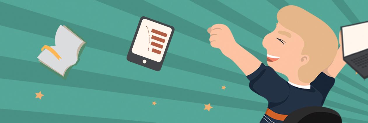 GrowthhackRt's profile banner image