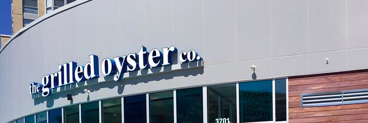 GrilledOyster's profile banner image
