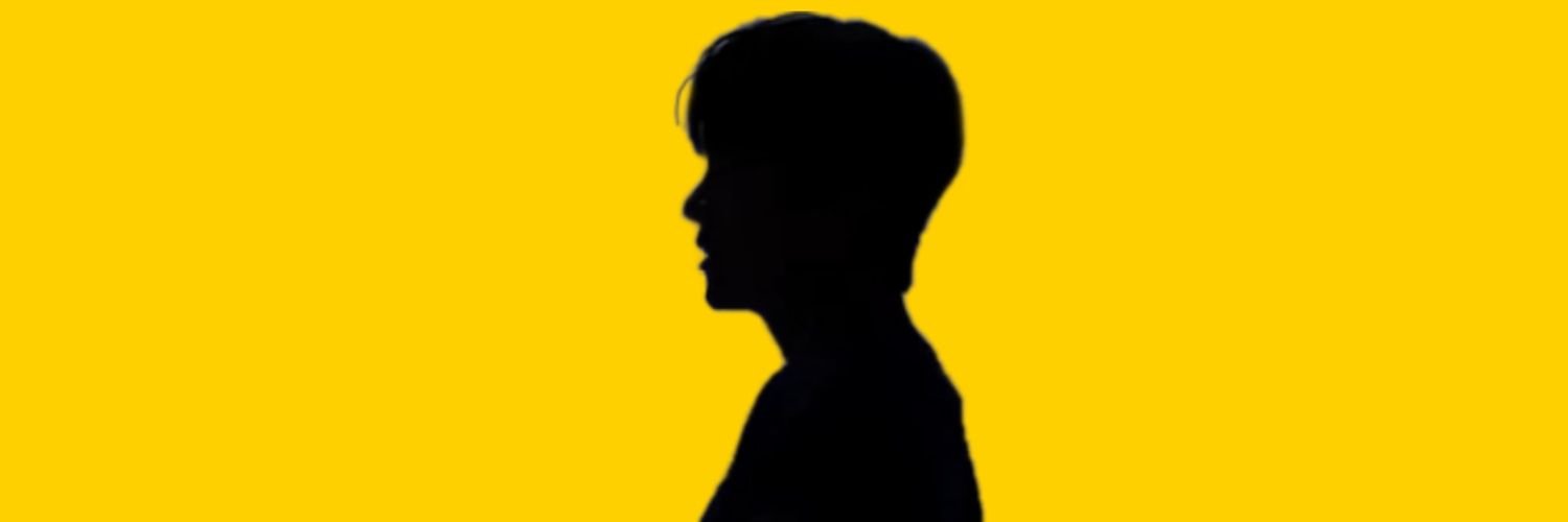 wowyjay's profile banner image