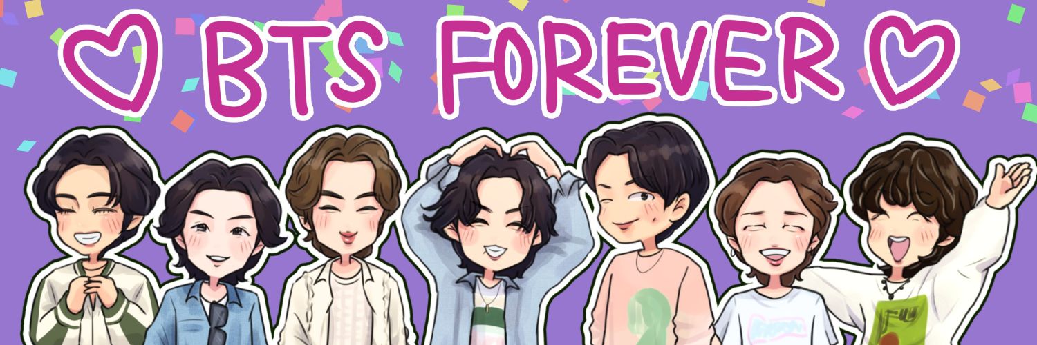 7raysofHope's profile banner image