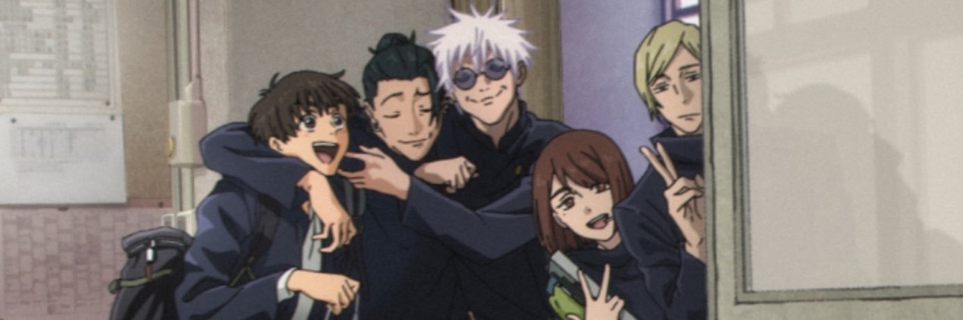 shika_jp's profile banner image