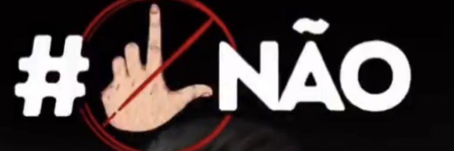 ROGERIO GIURCSICS banner