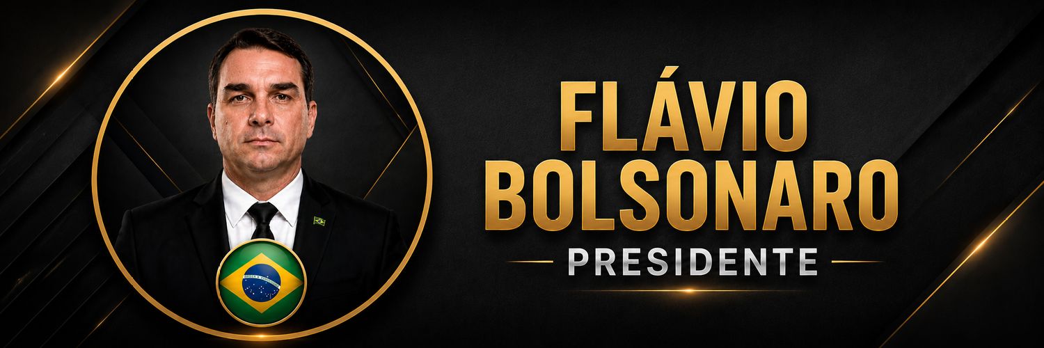 rog_giurcsics's profile banner image
