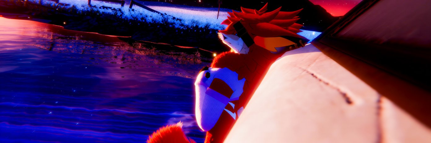 TEMXT_AD's profile banner image
