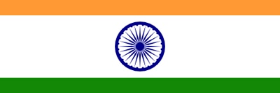 SacShubham's profile banner image