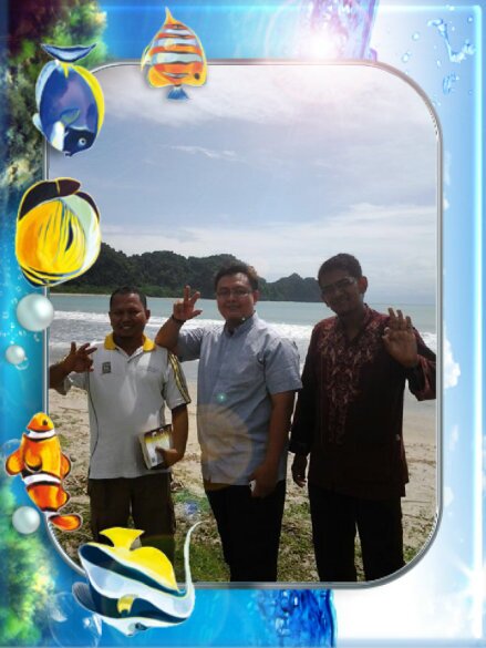 ramadhanus1234's profile banner image