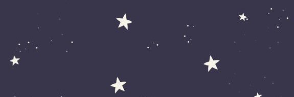 1717Alanood's profile banner image