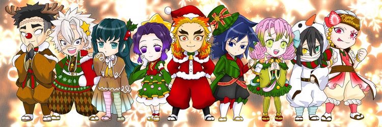 runrun24smile's profile banner image