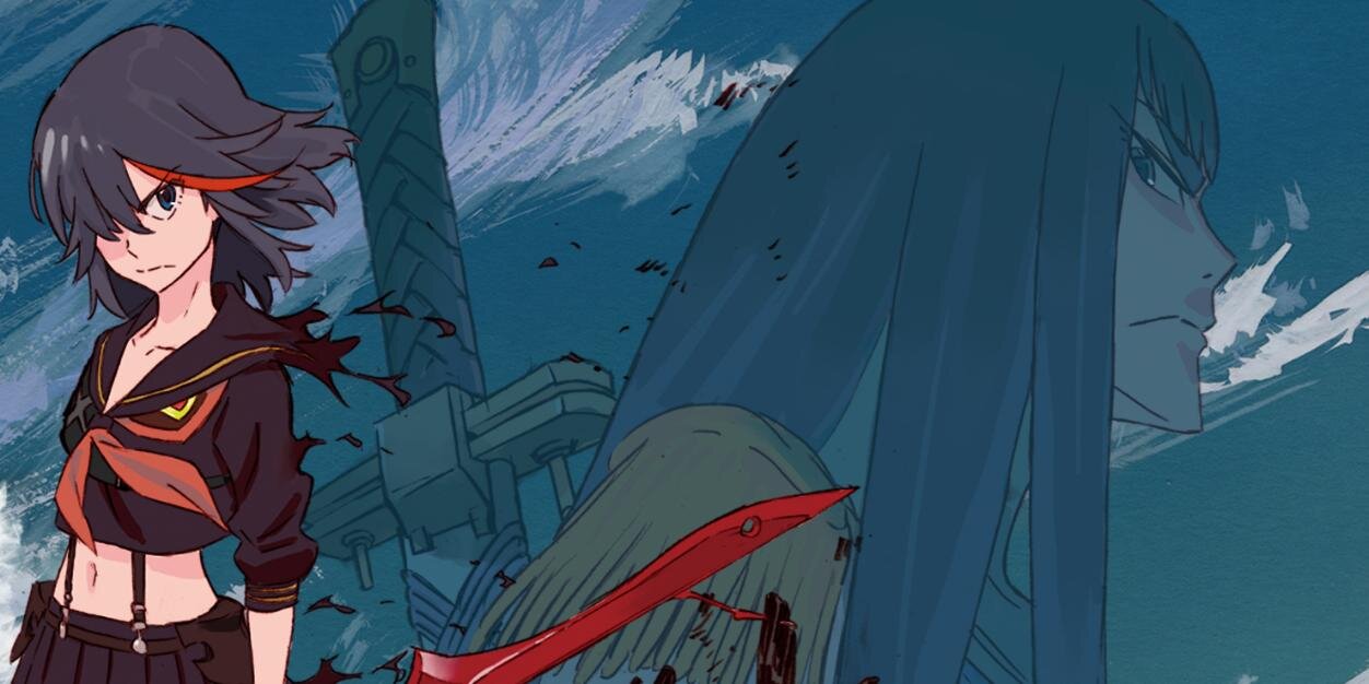 Ivanport_'s profile banner image