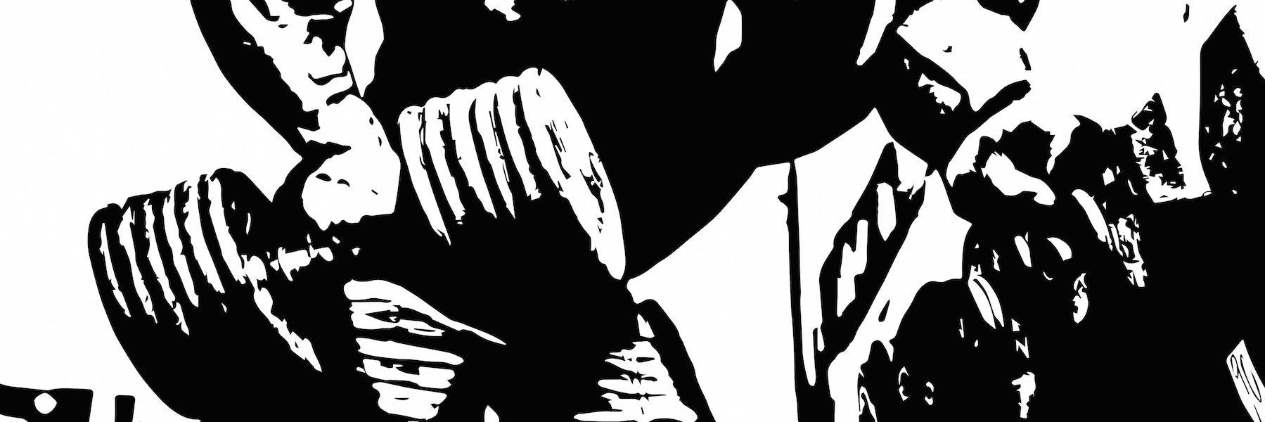 CUERPOPERFECTOX's profile banner image