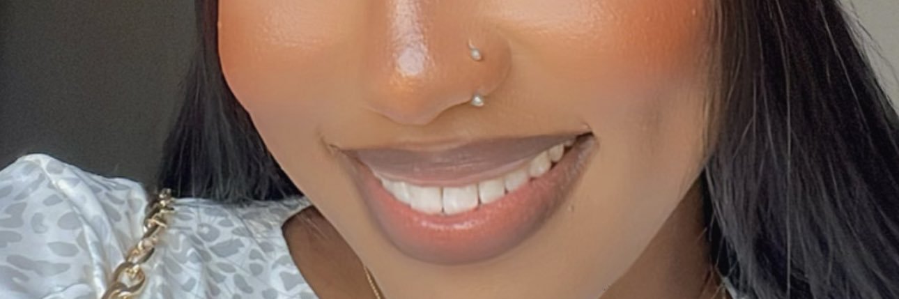 Queenisha__'s profile banner image