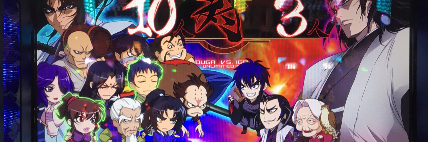 yasuhiro760417's profile banner image