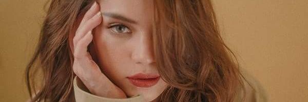 MineNiBossR's profile banner image