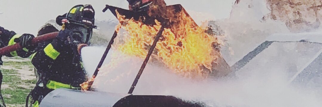 mcabzx's profile banner image
