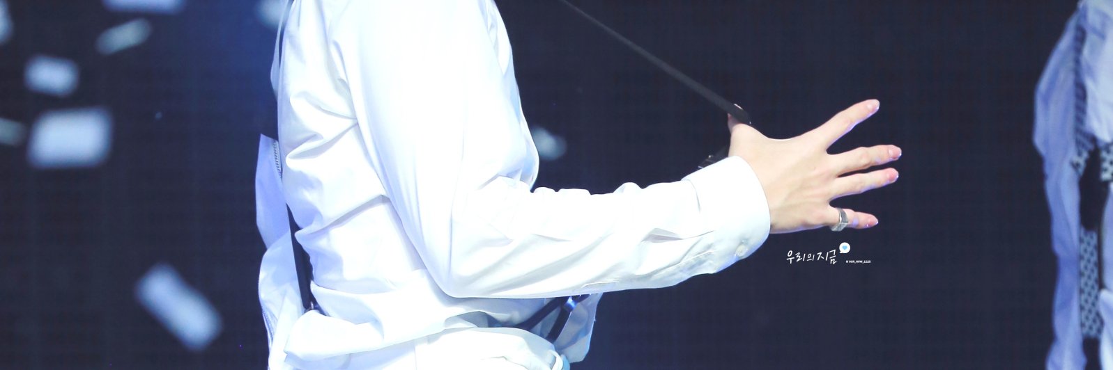 OUR_NOW_1122's profile banner image