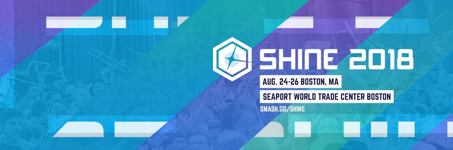 Big Blue Esports banner