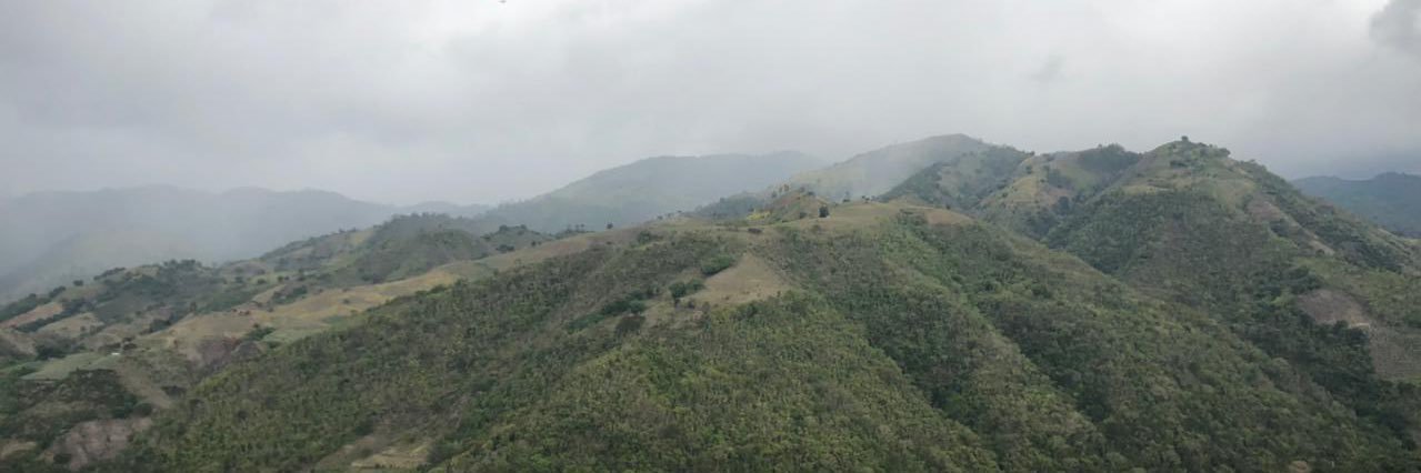 asantanacd's profile banner image