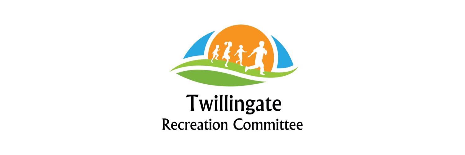 TwillyRec's profile banner image