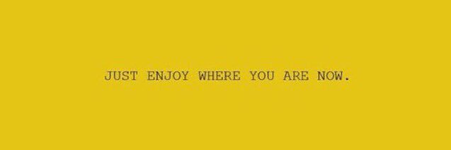 __ccmoney's profile banner image